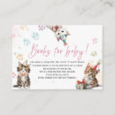 Buscar fiestas cumpleaños de tarjetas de visita General y unisex