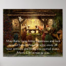 Buscar natividad posters Ángel