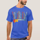 Buscar guitar hero camisetas Rock n roll