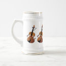 Buscar violas tazas General y unisex