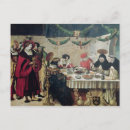 Buscar aquinas postales 15 ª