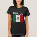 Buscar cinc camisetas Mayo