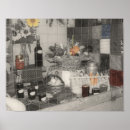 Buscar color parcial Blanco y negro