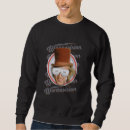 Buscar willy wonka ropa Maravilla