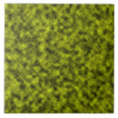 Buscar impresionante azulejos General y unisex