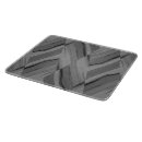 Buscar mármol tablas cortar Masculino
