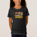 Buscar maíz en la mazorca ropa Comida