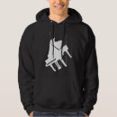 Buscar piano sudaderas Instrumento