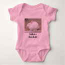 Buscar bunny bebe ropa Conejito