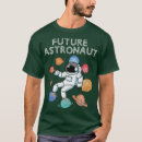 Buscar humor del ingeniero químico camisetas Científico