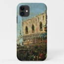 Buscar venecia iphone fundas Festival
