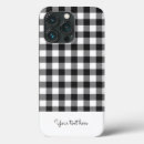 Buscar facial iphone fundas General y unisex