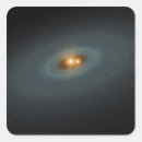 Buscar stardust postales Universo