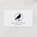 Buscar in tarjetas de visita General y unisex