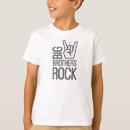 Buscar cadera niño camisetas Moderno