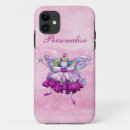 Buscar baile iphone fundas Chica