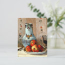 Buscar jarras postales Vida