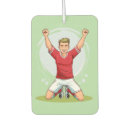 Buscar equipo coche accesorios Pelota