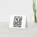 Buscar juego de ajedrez tarjetas Jaque mate