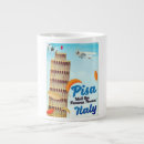 Buscar pisa italia tazas Italiano