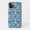 Buscar camuflaje azul iphone fundas Caza
