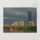 Buscar john hancock postales Massachusetts