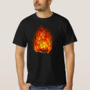 Buscar casco camisetas Para él