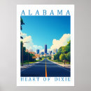 Buscar dixi posters Alabama