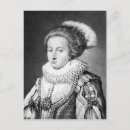 Buscar reina elizabeth collares Hembra