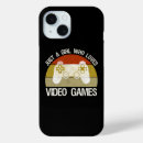 Buscar videojuegos iphone fundas Controlador
