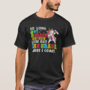 Buscar universo camisetas Unicornio