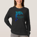 Buscar martinique camisetas Vacaciones