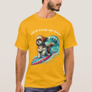 Buscar tablas de surf camisetas Vintage