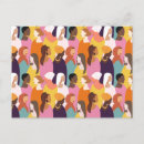 Buscar padre postales Celebrar