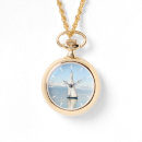 Buscar velero relojes Costero