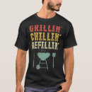 Buscar refill camisetas Vintage