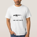 Buscar ar15 camisetas Labe