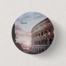 Buscar roma chapas Antiguo