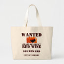 Buscar querido bolsos Rojo