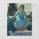 Buscar danseuses postales Tutu