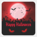 Buscar vigilante postales Naranja