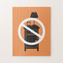 Buscar sexo puzzles Humor