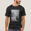 Buscar dante alighieri camisetas Asqueroso