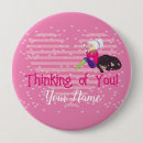 Buscar enamorados chapas Valentina