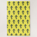 Buscar crucifijo puzzles Religioso