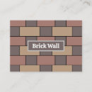 Buscar wall tarjetas de visita Moderno