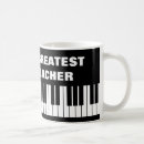 Buscar gracias por profesor música Instructor