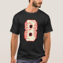 Buscar número 8 camisetas Viejo