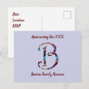 Buscar b inicial postales Para todos