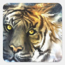 Buscar león blanco pegatinas General y unisex